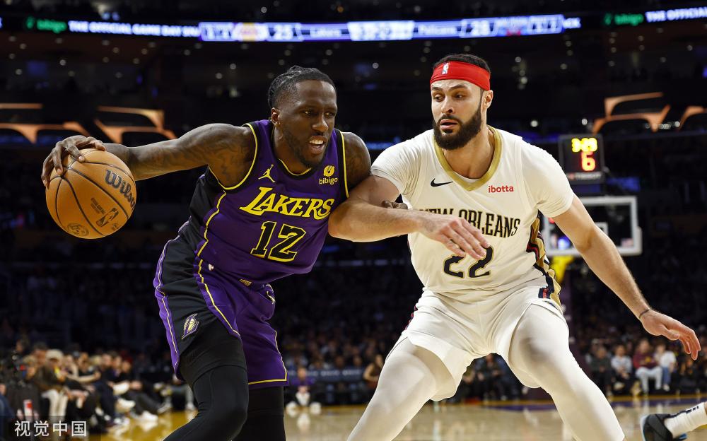 拜仁正在为 拜仁正在为