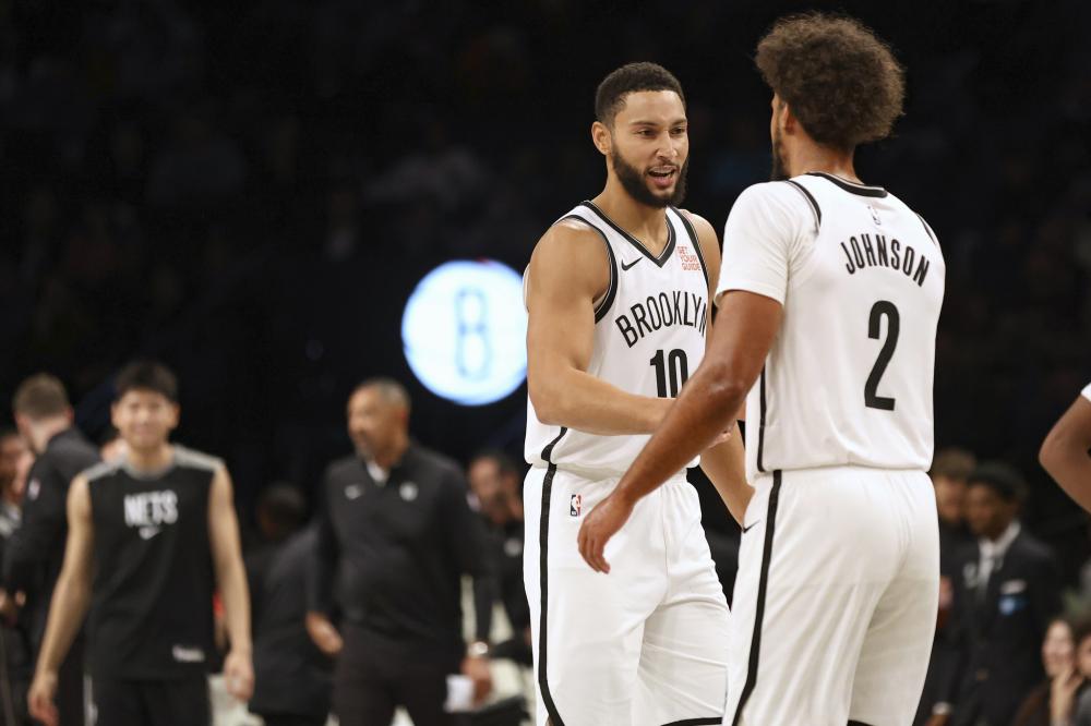 尤其是在转 尤其是在转