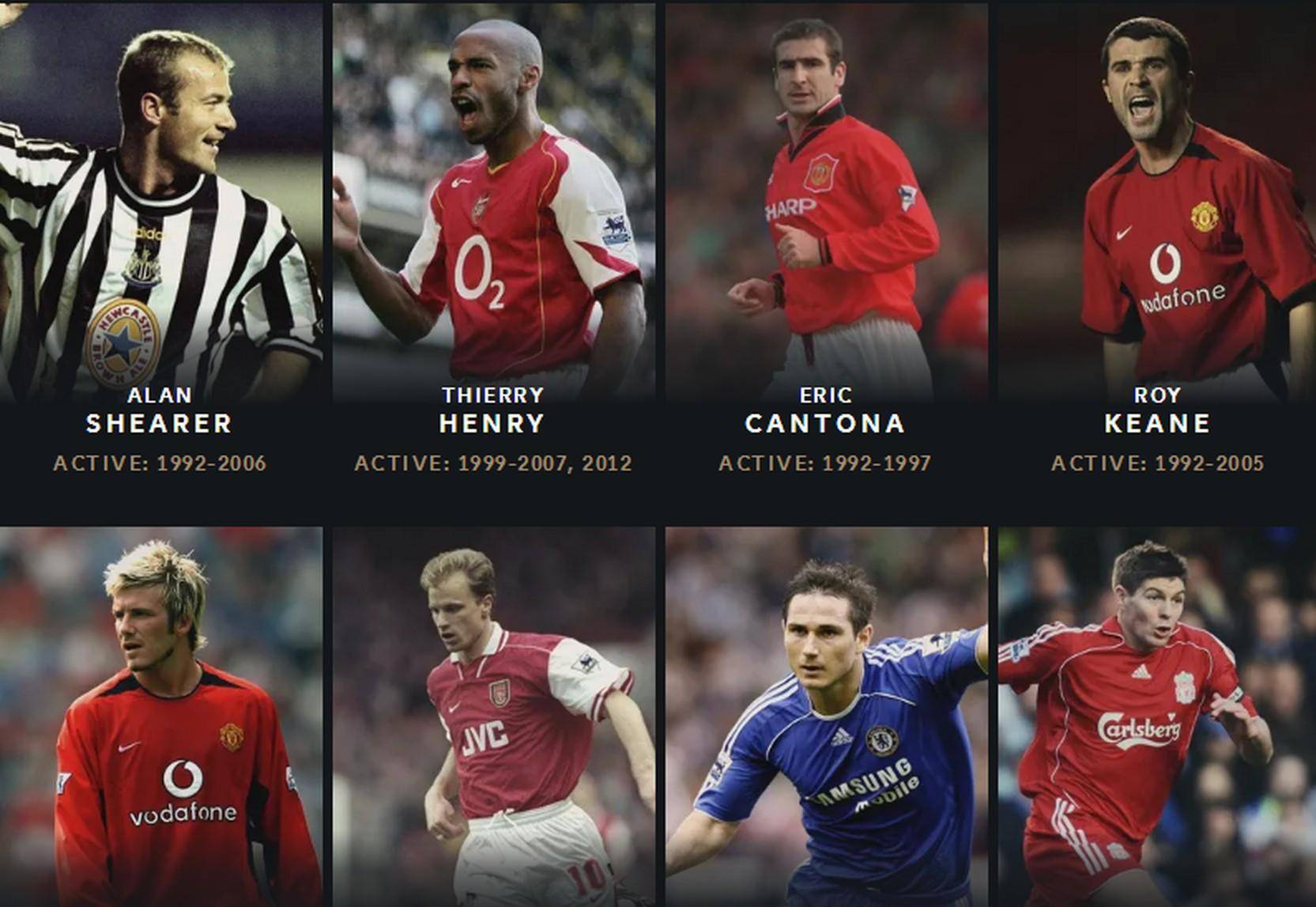 不仅彰显了 不仅彰显了