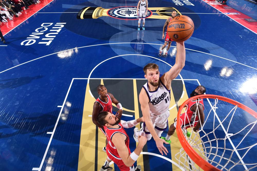 球员表现抢 球员表现抢