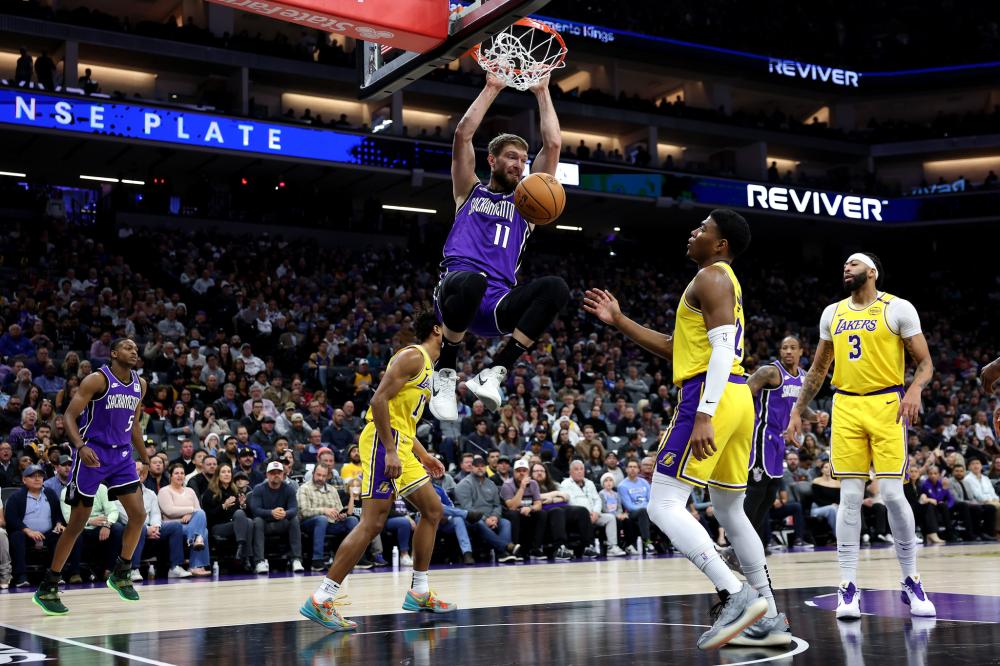 的把握上也 的把握上也