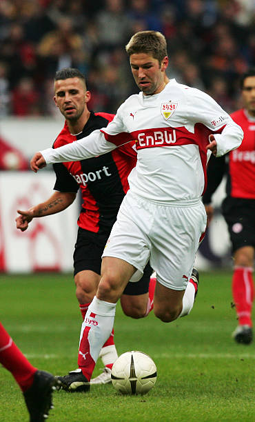 这场比赛结 这场比赛结