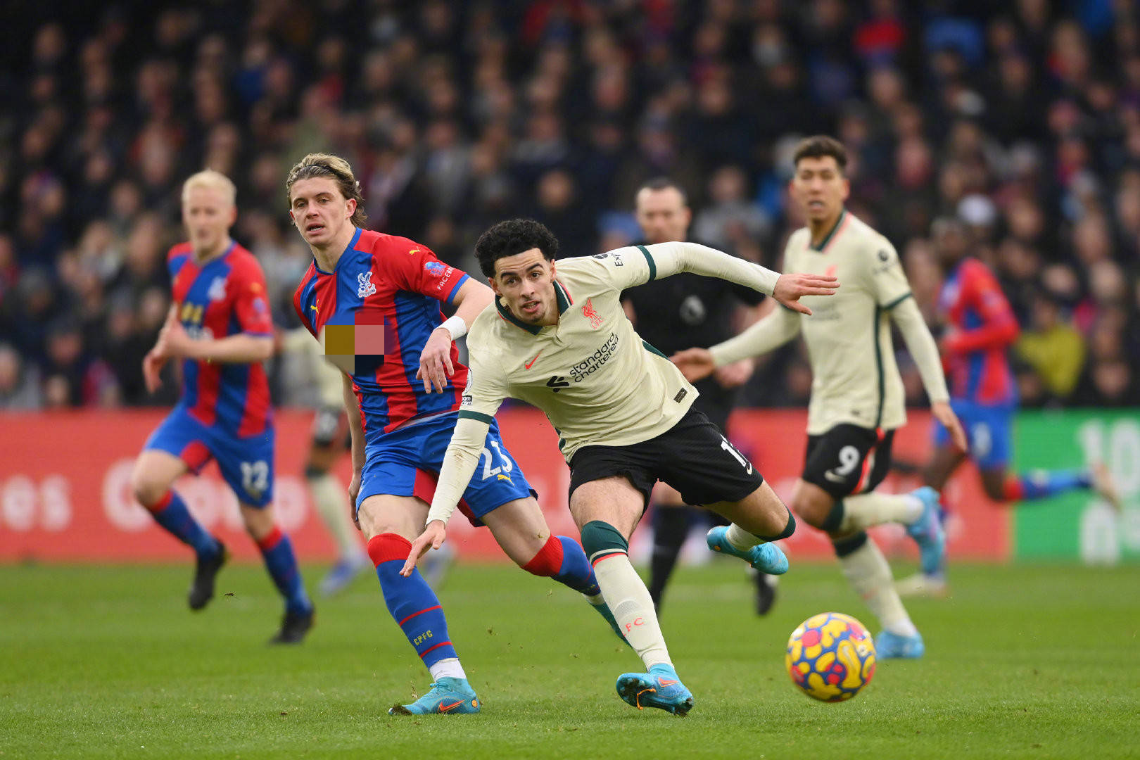 贯赛事中取 贯赛事中取