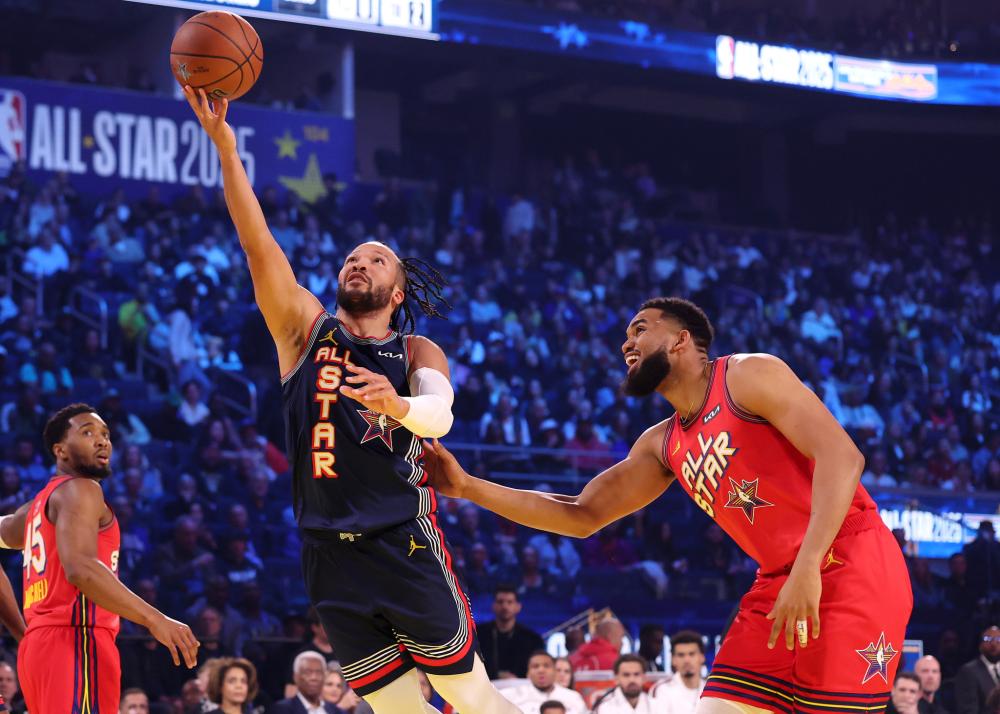 这种打法在 这种打法在