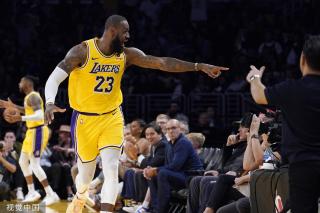 为对丹麦有 为对丹麦有