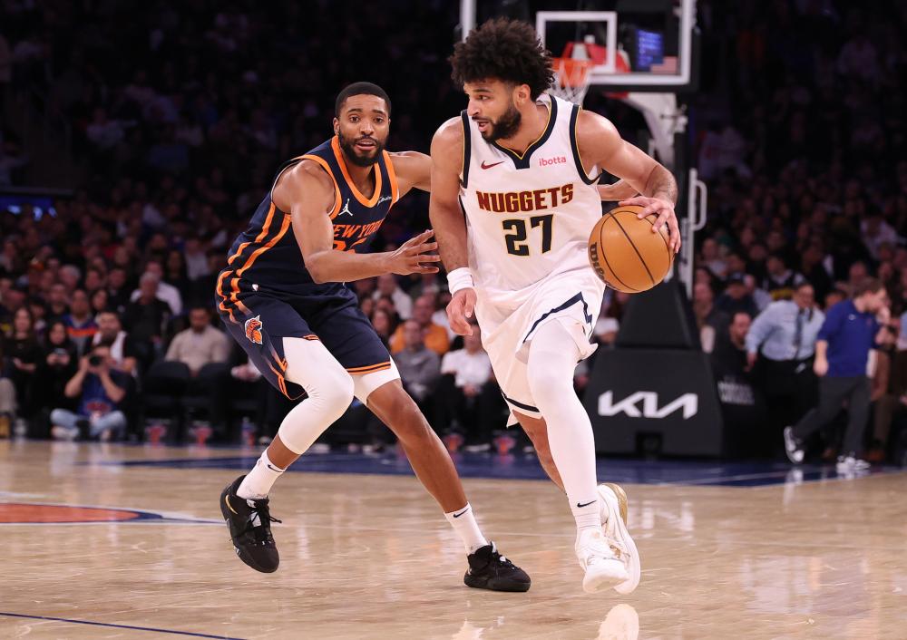 决定比赛走 决定比赛走