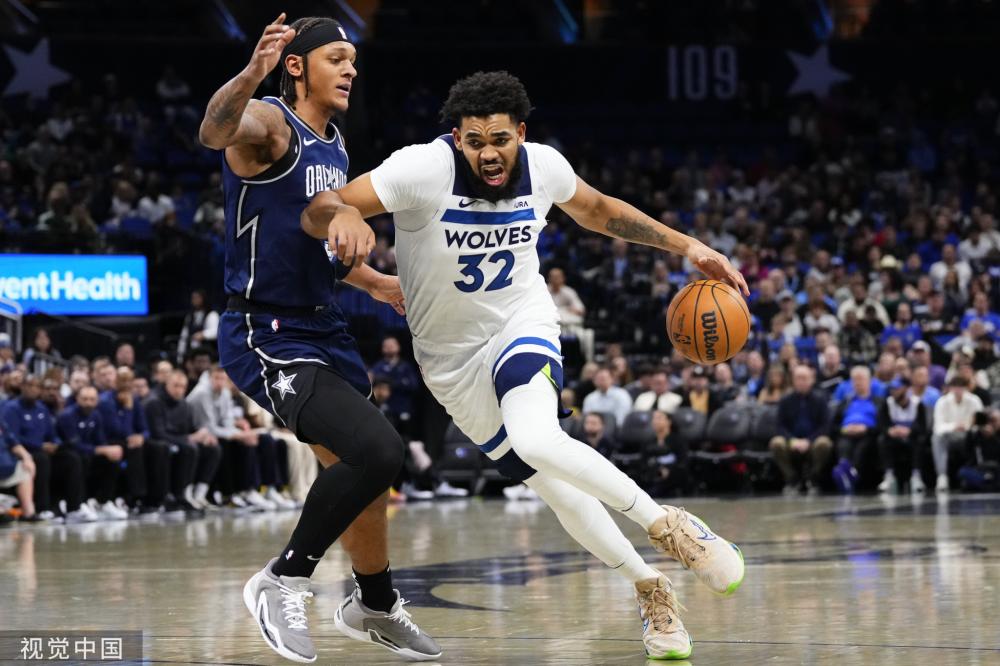 有些比赛会 有些比赛会