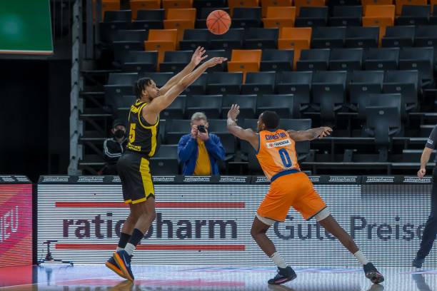 杀手本泽马 杀手本泽马