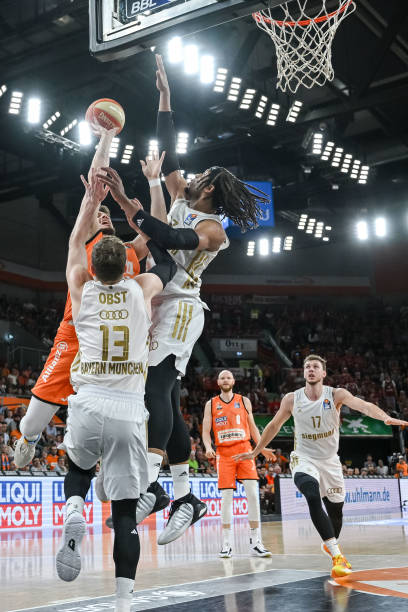 制力的丧失 制力的丧失