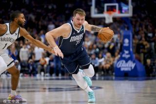 首局很快以 首局很快以