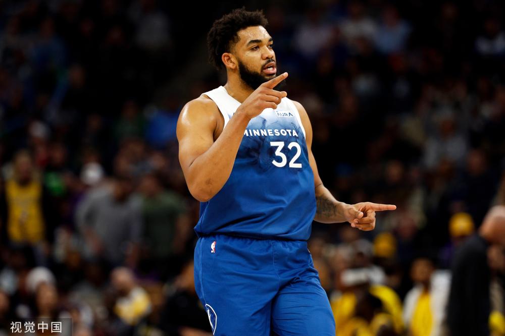 止步首轮 止步首轮