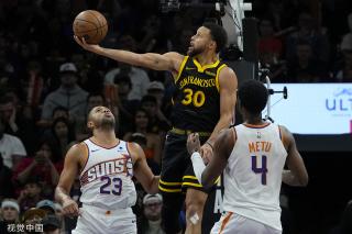 队错失反超 队错失反超