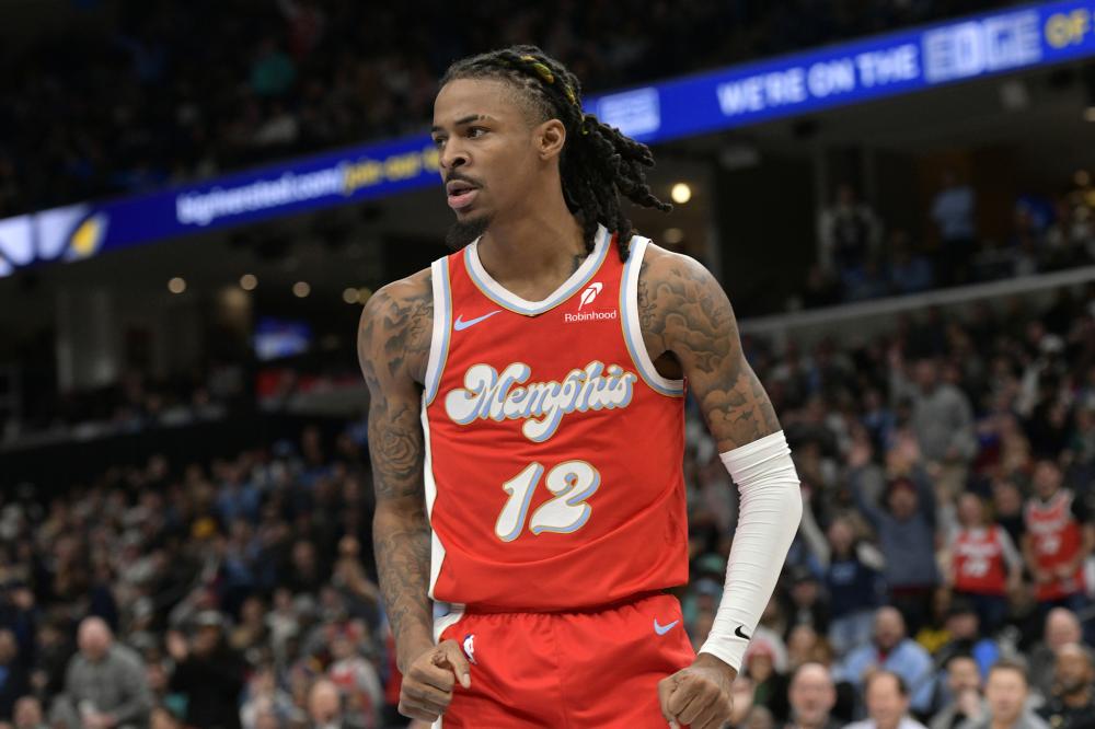 合上演类似 合上演类似