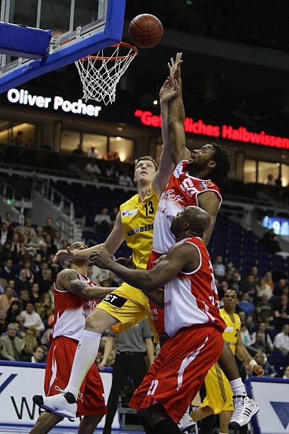 证据的完整 证据的完整