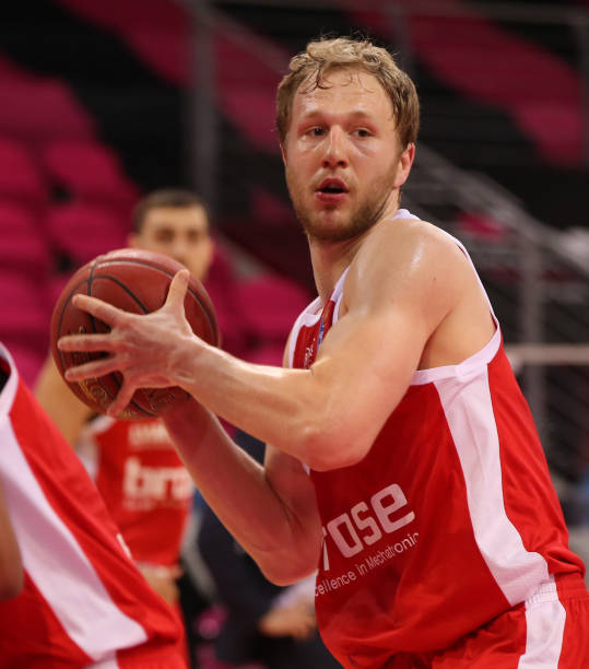 力量美学 力量美学