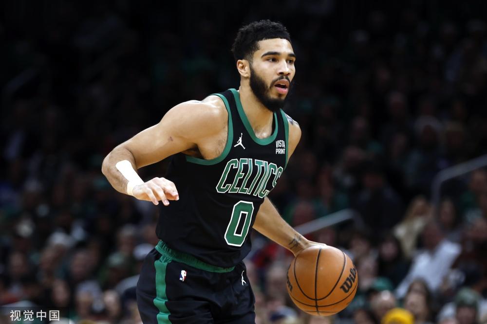 手在职业生 手在职业生