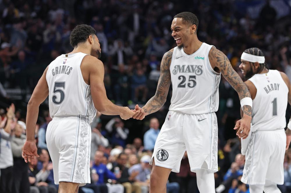 三连炸的背 三连炸的背