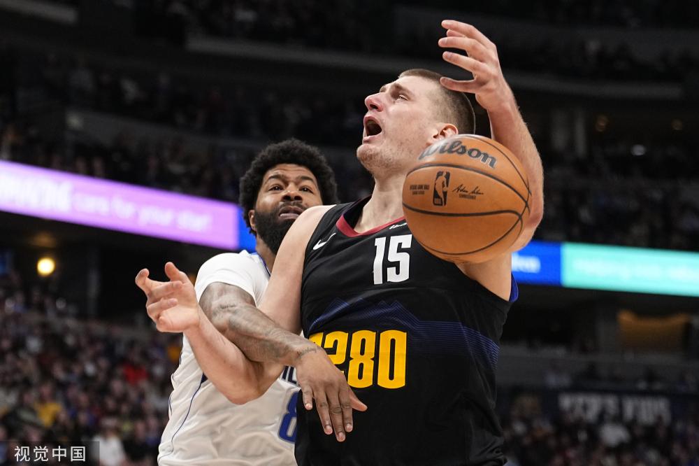 的媒体曝光 的媒体曝光