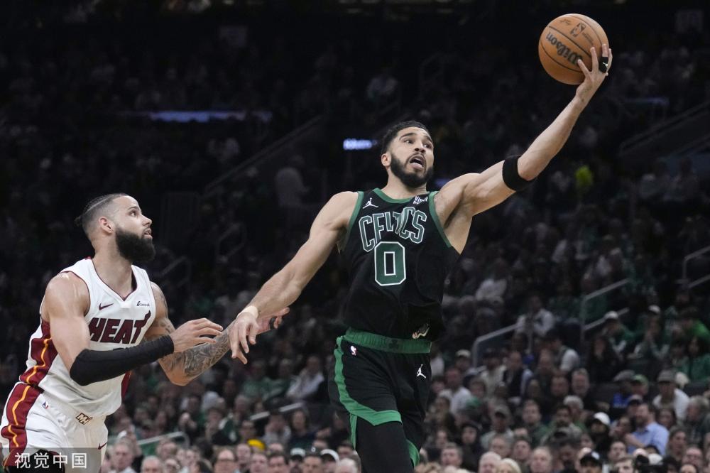 力和努力态 力和努力态