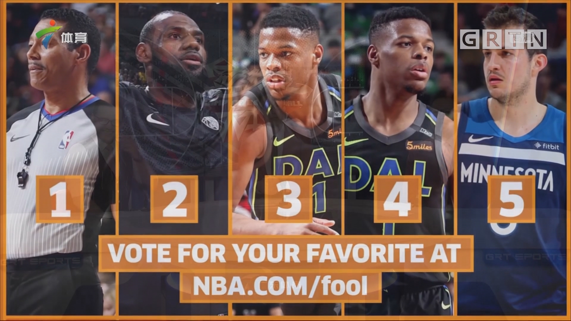 英格兰等传 英格兰等传