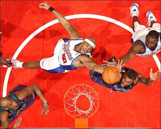 大利与挪威 大利与挪威