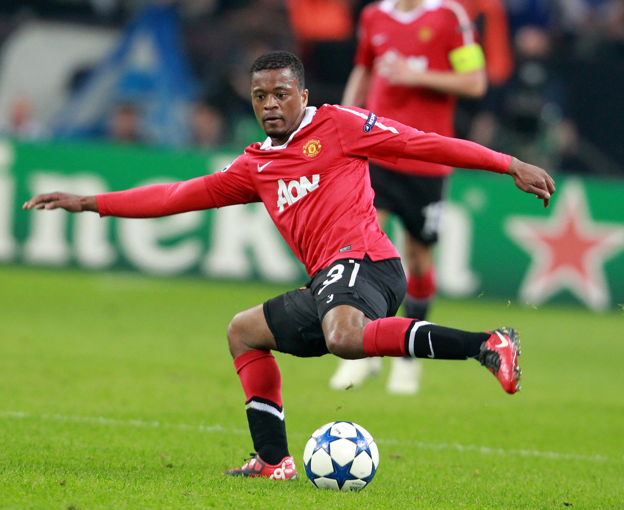 发无数观众 发无数观众