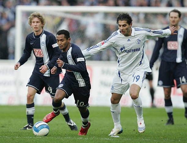 赖个人英雄 赖个人英雄