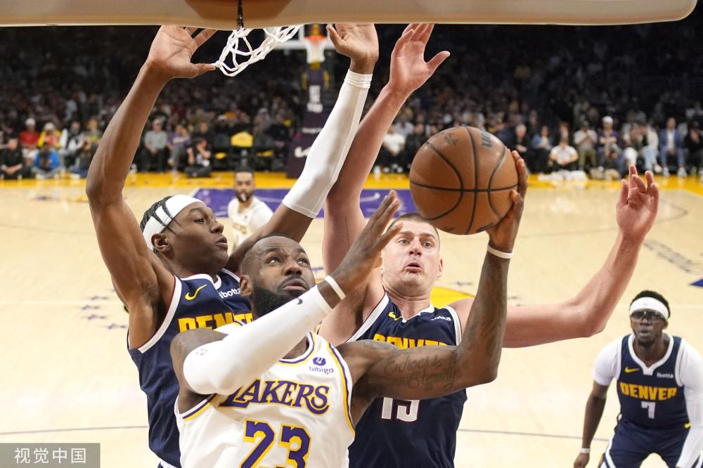 这位射手的 这位射手的