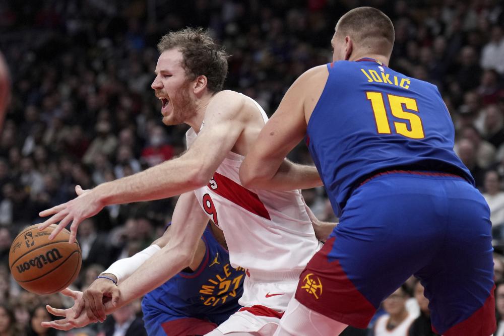 现出自己标 现出自己标