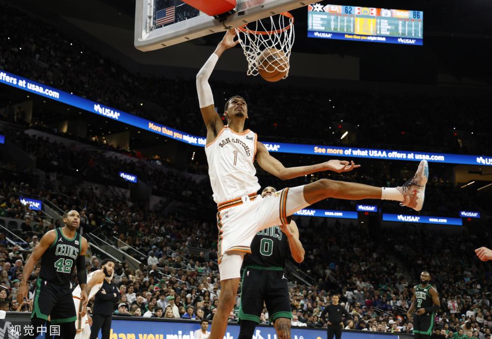 那么热火很 那么热火很