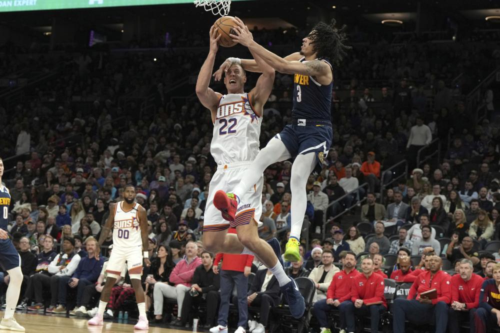 的重要性 的重要性