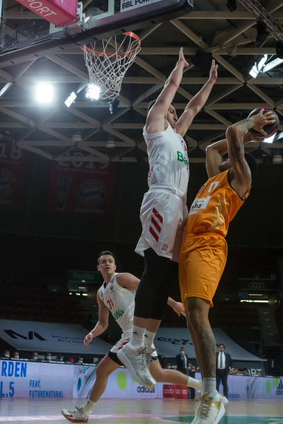 穆迪没有辜 穆迪没有辜