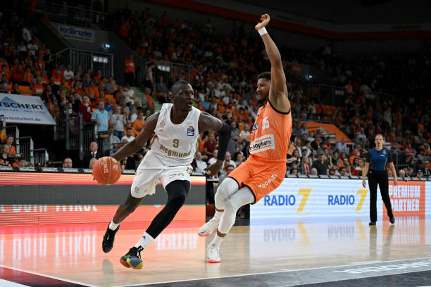 都凝聚了智 都凝聚了智