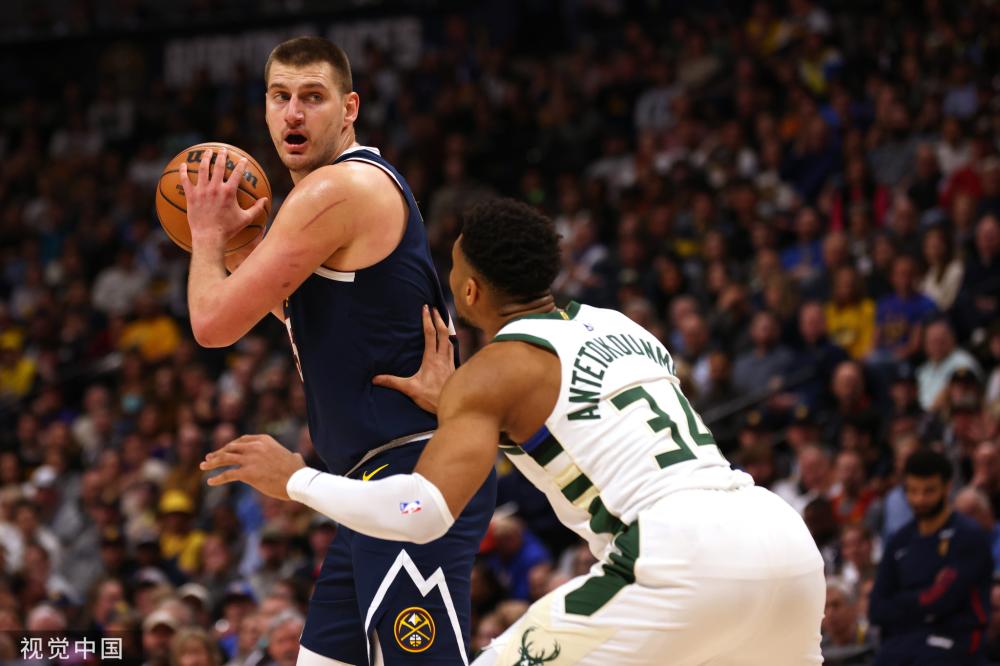 球队执行战 球队执行战