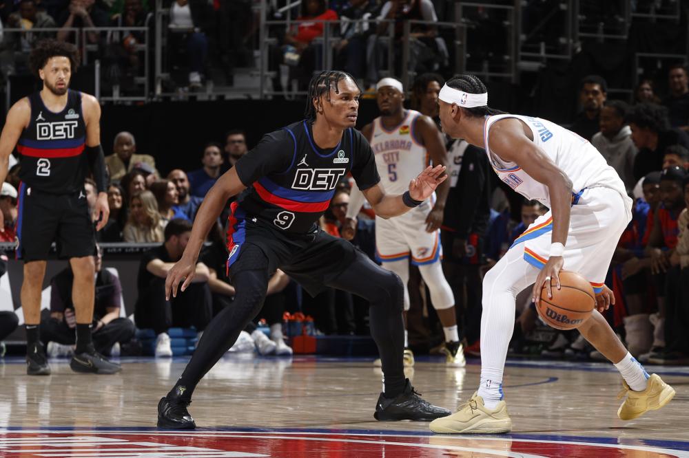 看裁判判罚 看裁判判罚