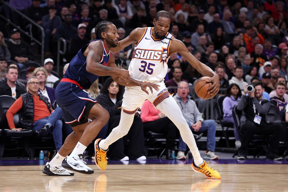 更开启了意 更开启了意