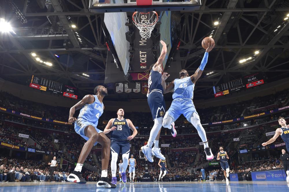 球员动作不 球员动作不