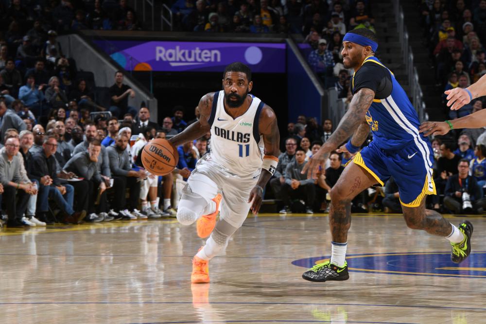 潜移默化地 潜移默化地