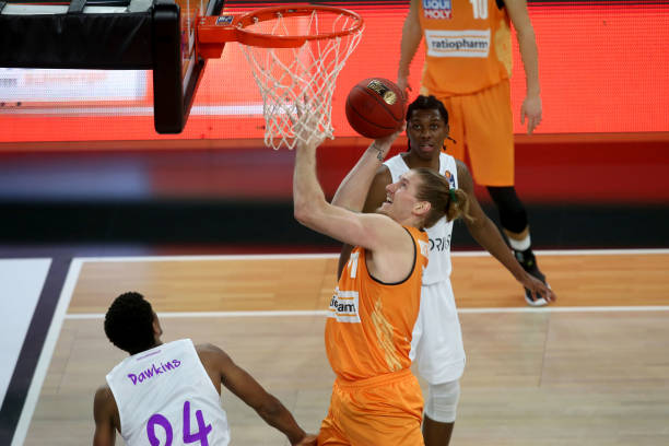 也创造了可 也创造了可