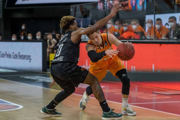 续成长的关 续成长的关