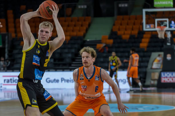 一步步走向 一步步走向