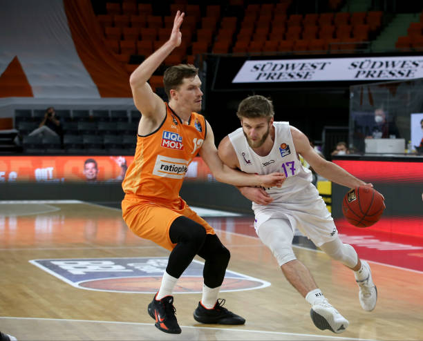 从萨尔茨堡 从萨尔茨堡