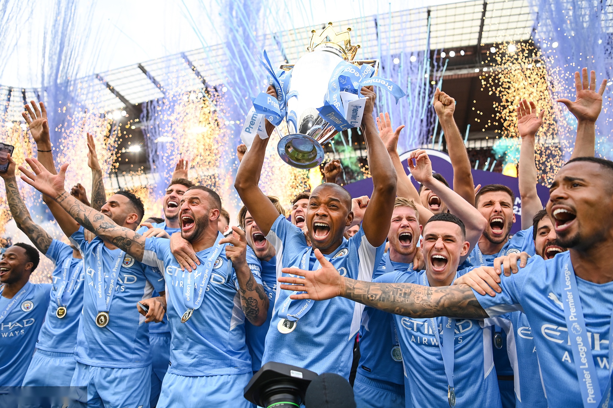 浙江VS辽 浙江VS辽