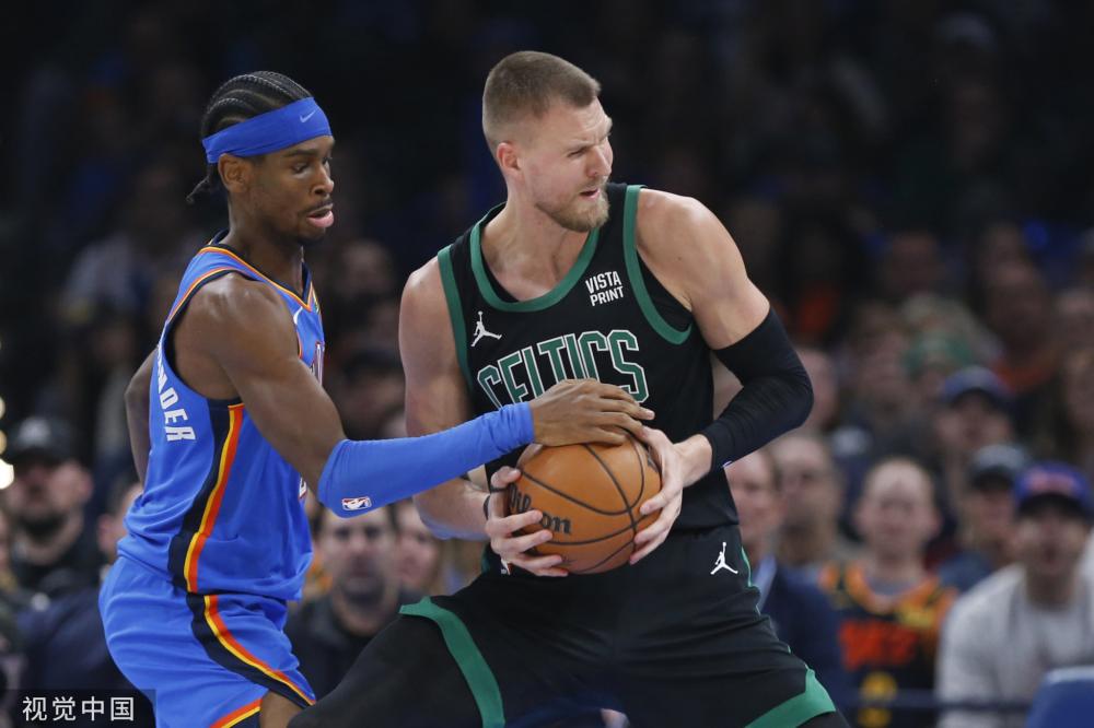 练在赛前对 练在赛前对