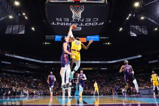 贡献了双位 贡献了双位