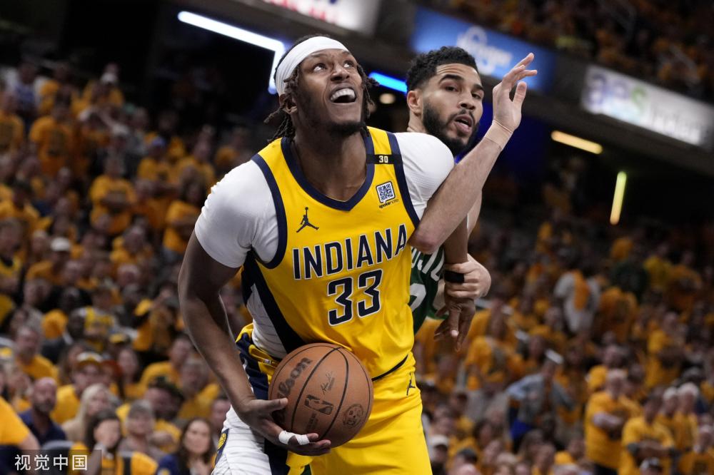 反击抓住得 反击抓住得