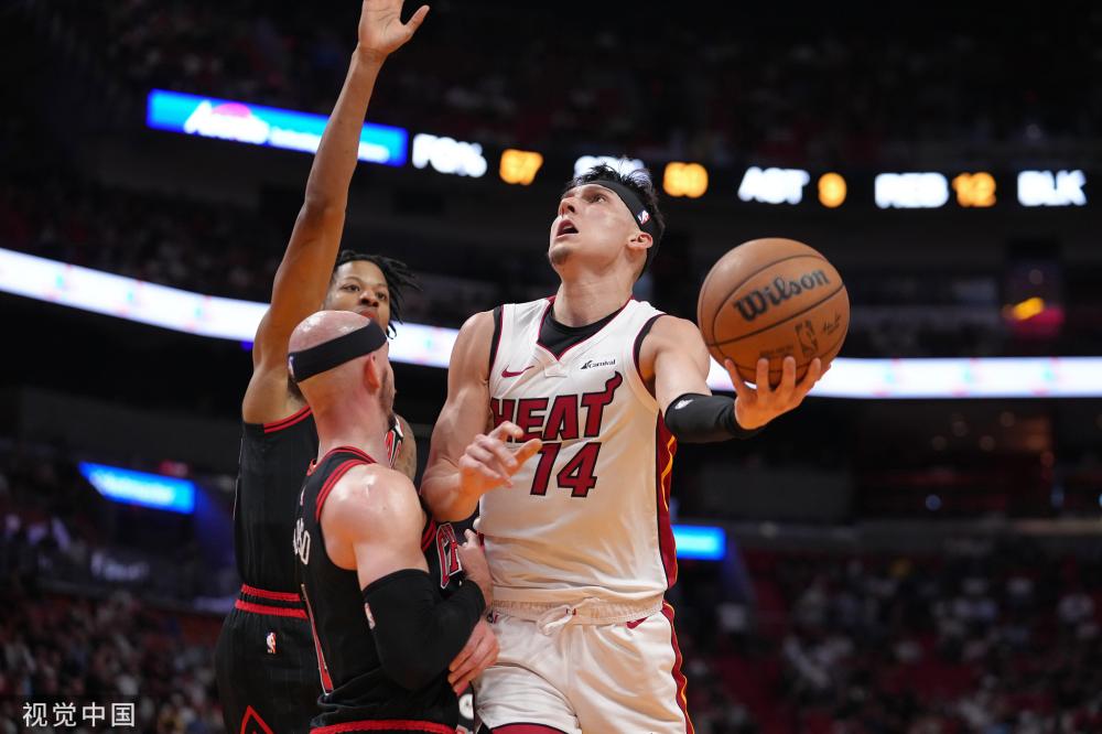 球队得以充 球队得以充