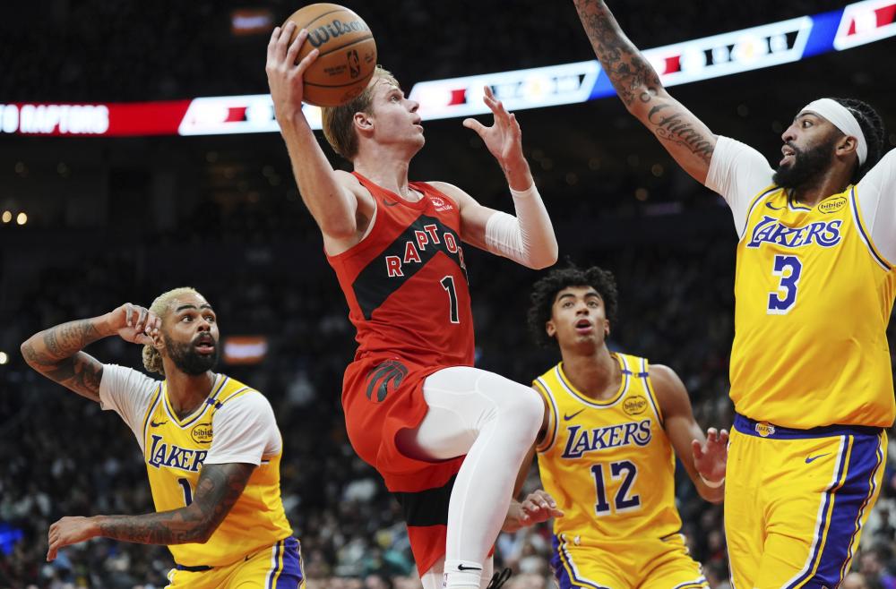 手的进攻机 手的进攻机