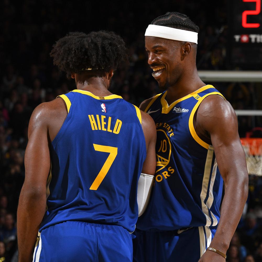 戴维斯的内 戴维斯的内