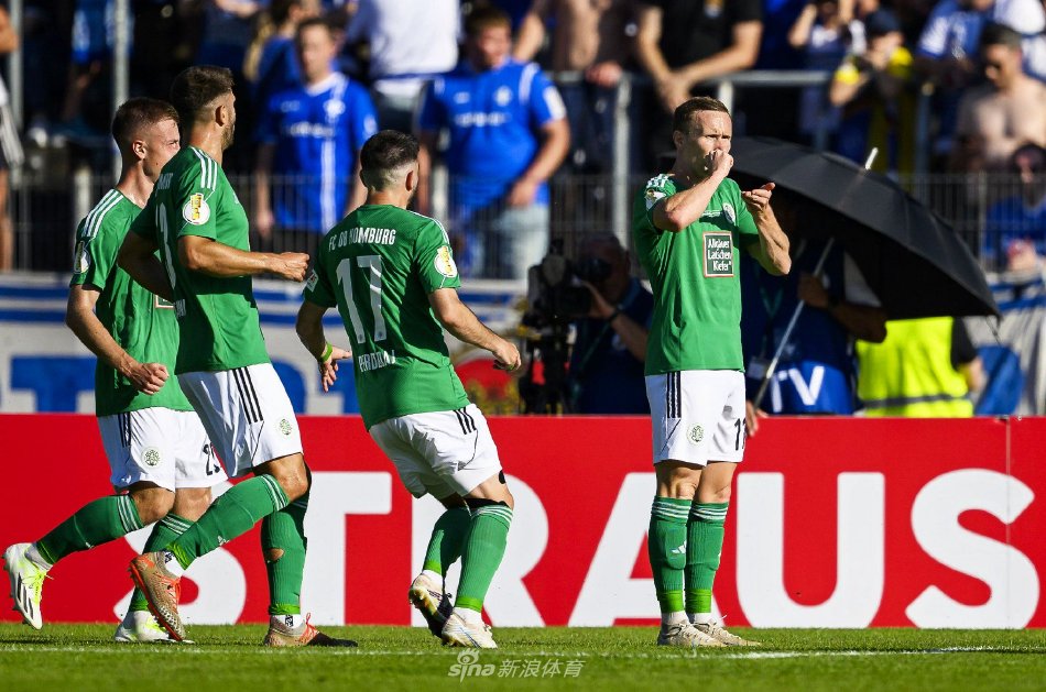 强势表现战 强势表现战